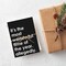 Funny Adult Christmas Cards - 24-Pack of Snarky Holiday Greeting Cards with Bold, Humorous Designs, Perfect for Friends & Family Who Love Edgy and Sarcastic Holiday Humor, Blank Inside for Personal Messages - Unique and Playful Festive Stationery Set